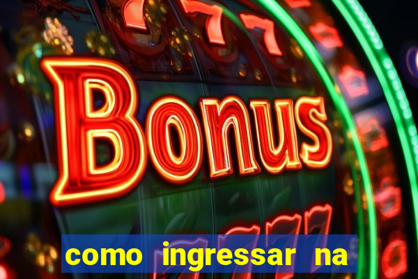 como ingressar na legiao estrangeira